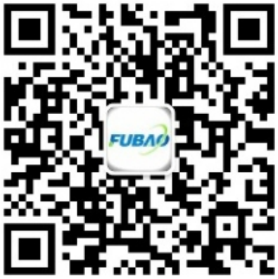 减速机厂家微信公众号